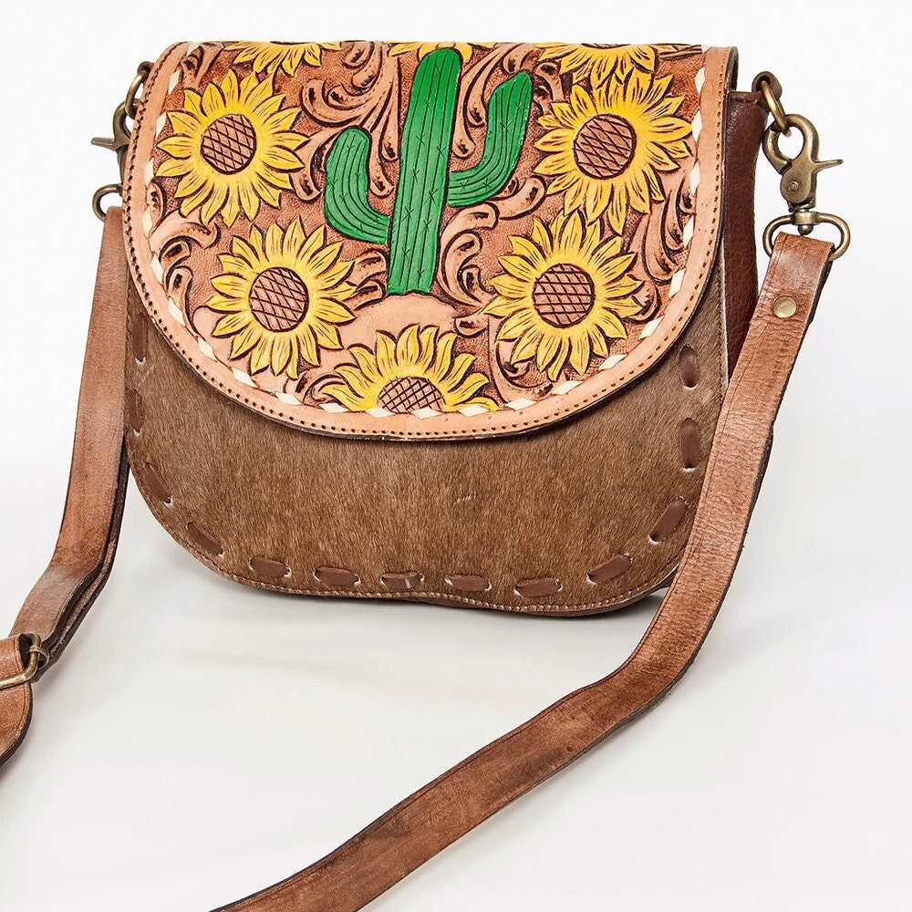 62 Revamped western style ideas  bags, purses, purses and handbags