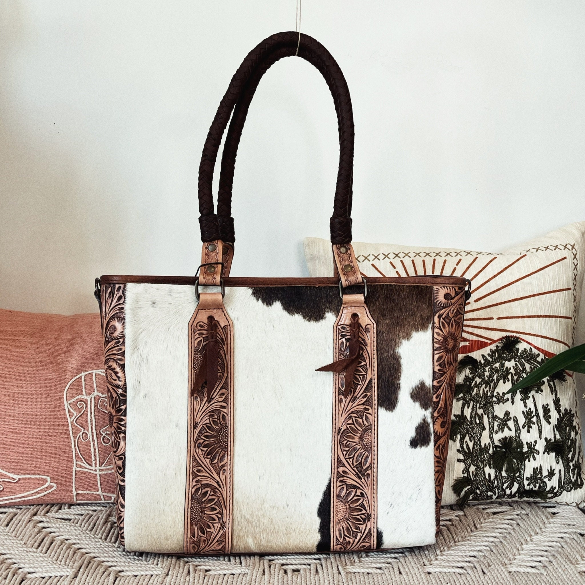 Rustic Revival Bags #western #lv #purse #westernlvpurse