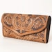 see more listings in the Wallets & Clutches section