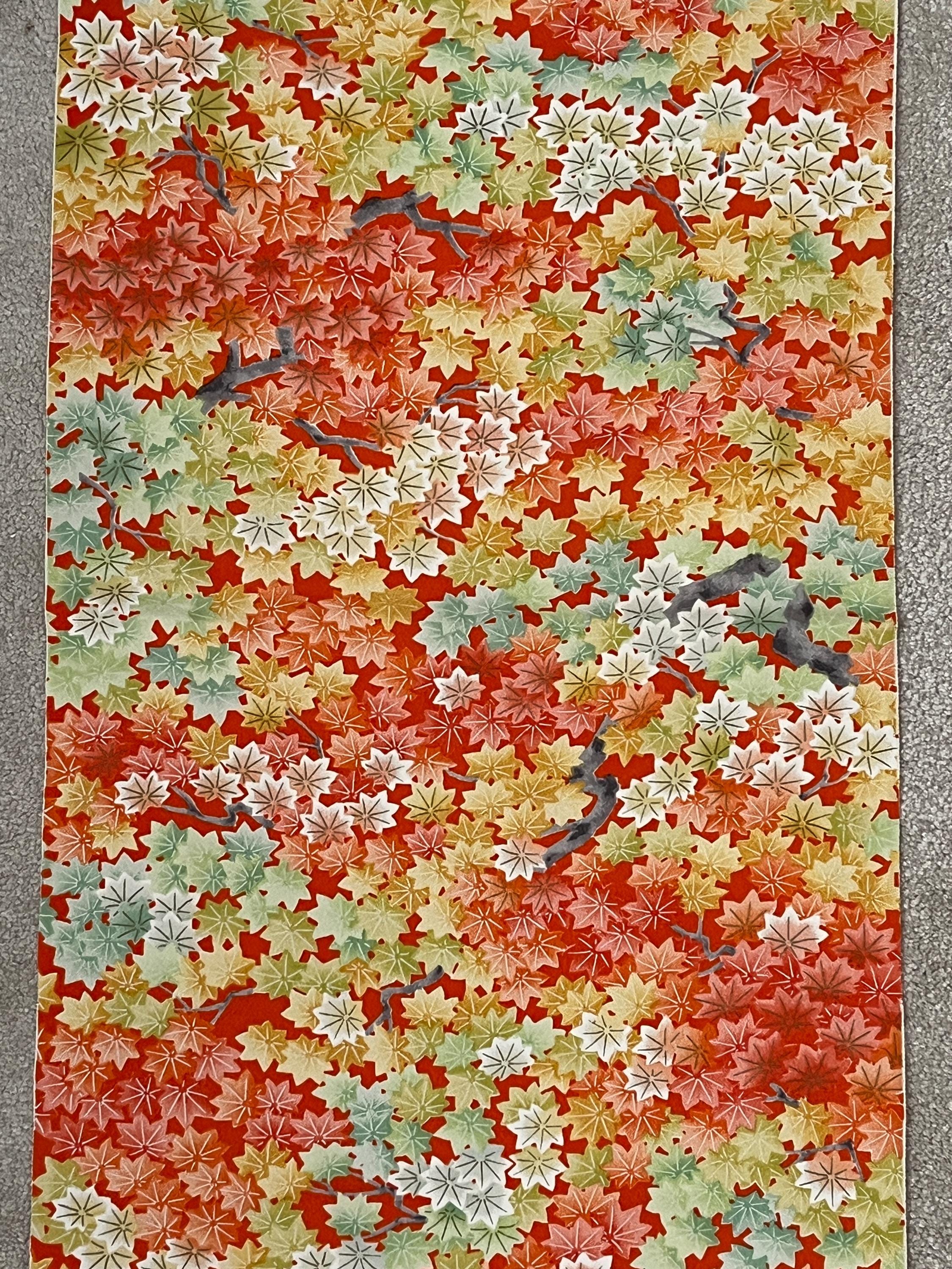 70s fabric - Etsy 日本