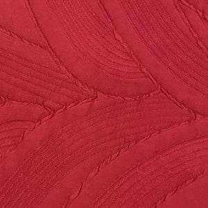 Kimono fabric, 130cm, vintage fabric, authentic Japanese kimono, haori jacket