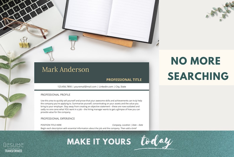 CFO Resume Template Google Docs - Il 794xN.4110248416 Sdrt 