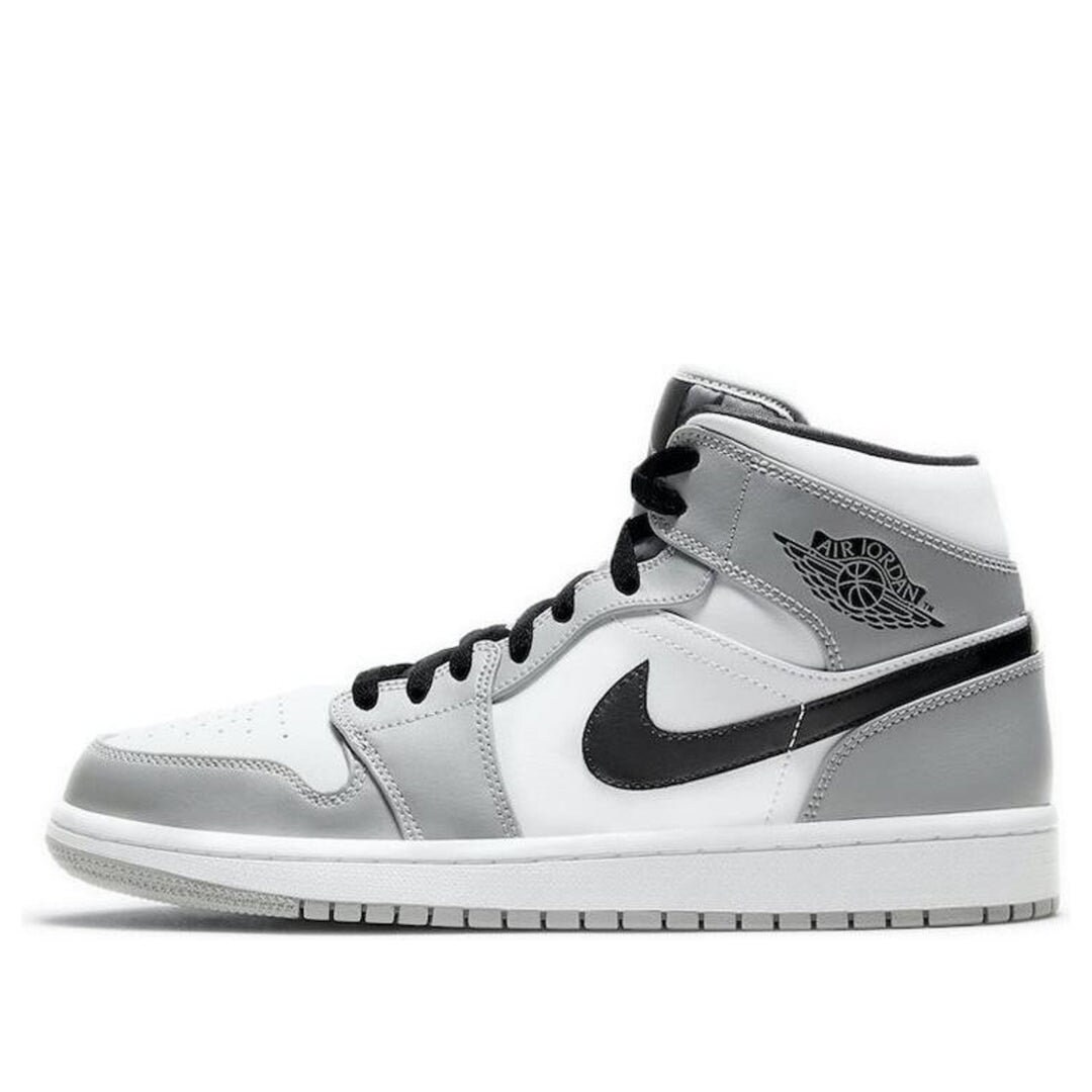 aj 1 mid canada