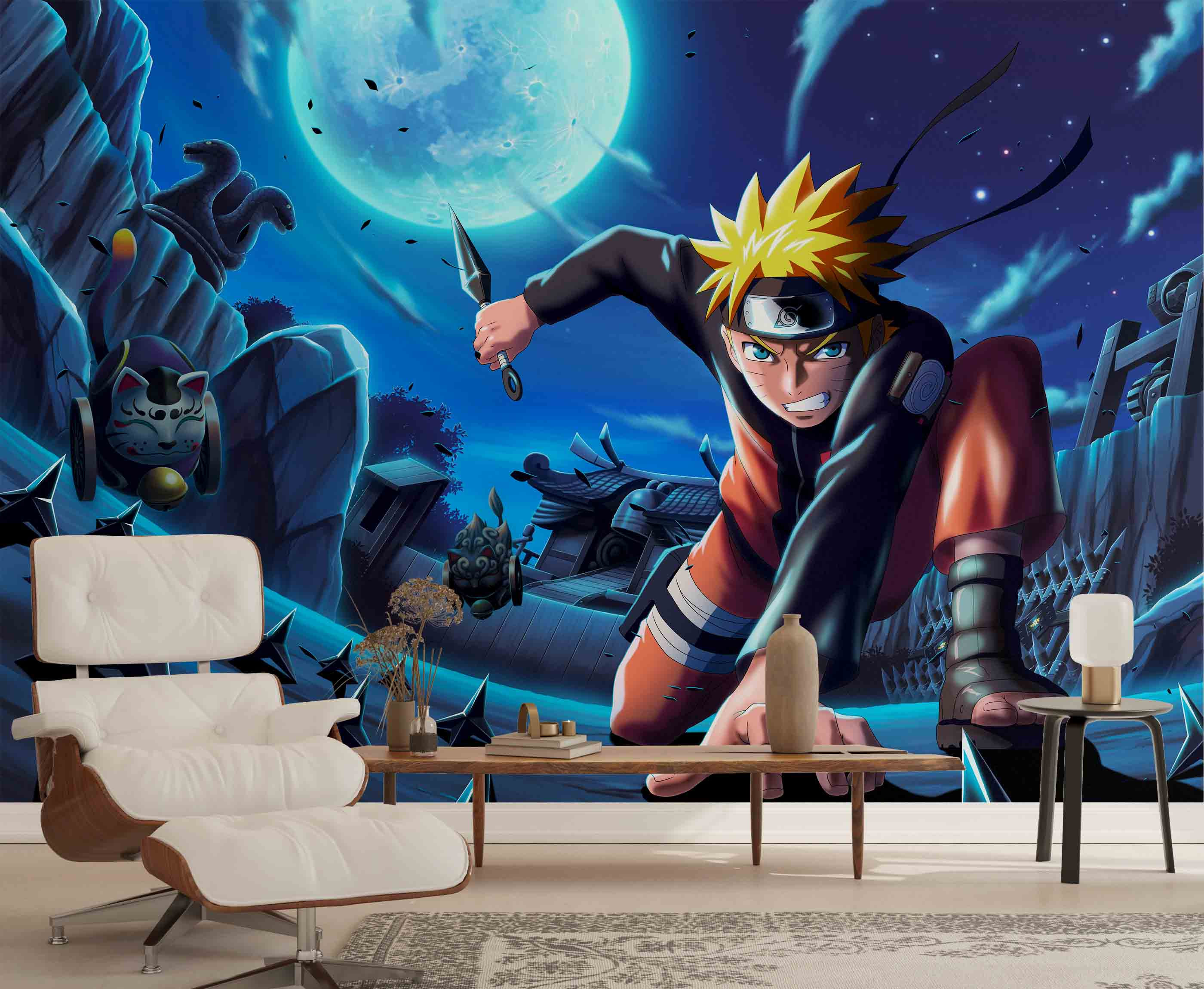 160 Naruto Cool Wallpapers ideas  naruto, naruto cool, naruto shippuden  anime