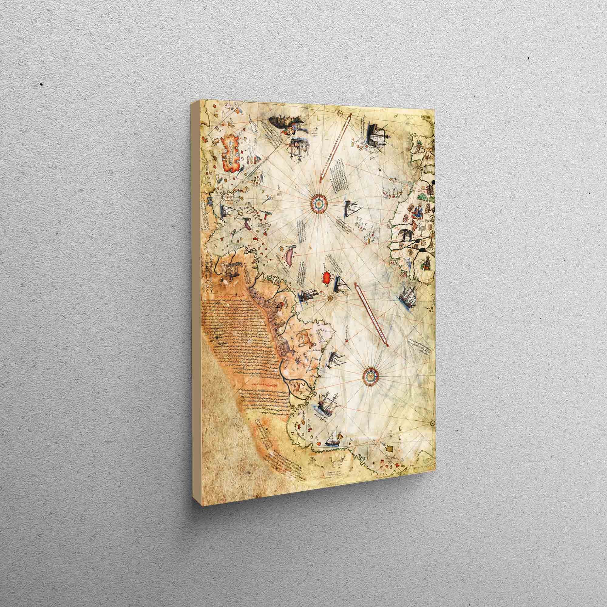 Perri Print - Etsy Perri Print - Etsy