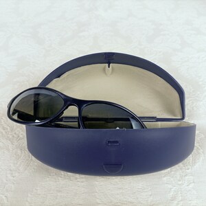 Fila sunglasses online india 2025