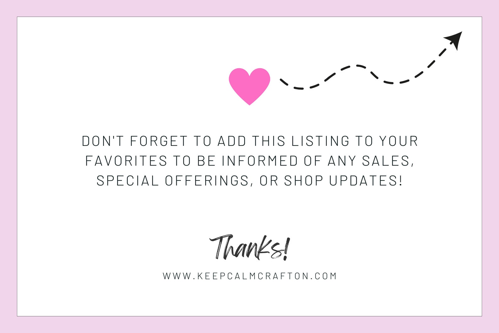 Barbie Invites light Pinkcanva Template - Etsy