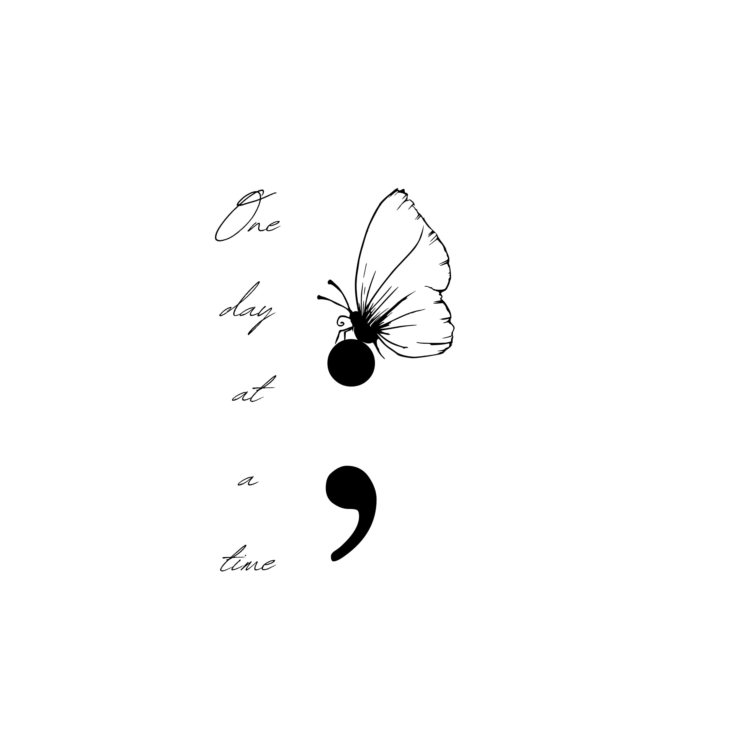 Difference Between Semicolon and Colon  Compare the Difference Between  Similar Terms