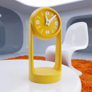 May include: A set of three ceramic mugs with a speckled, matte finish. Each mug features a different color: light blue, cream, and gray. The mugs have a simple, modern design and a comfortable handle.