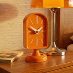60s Home Decor