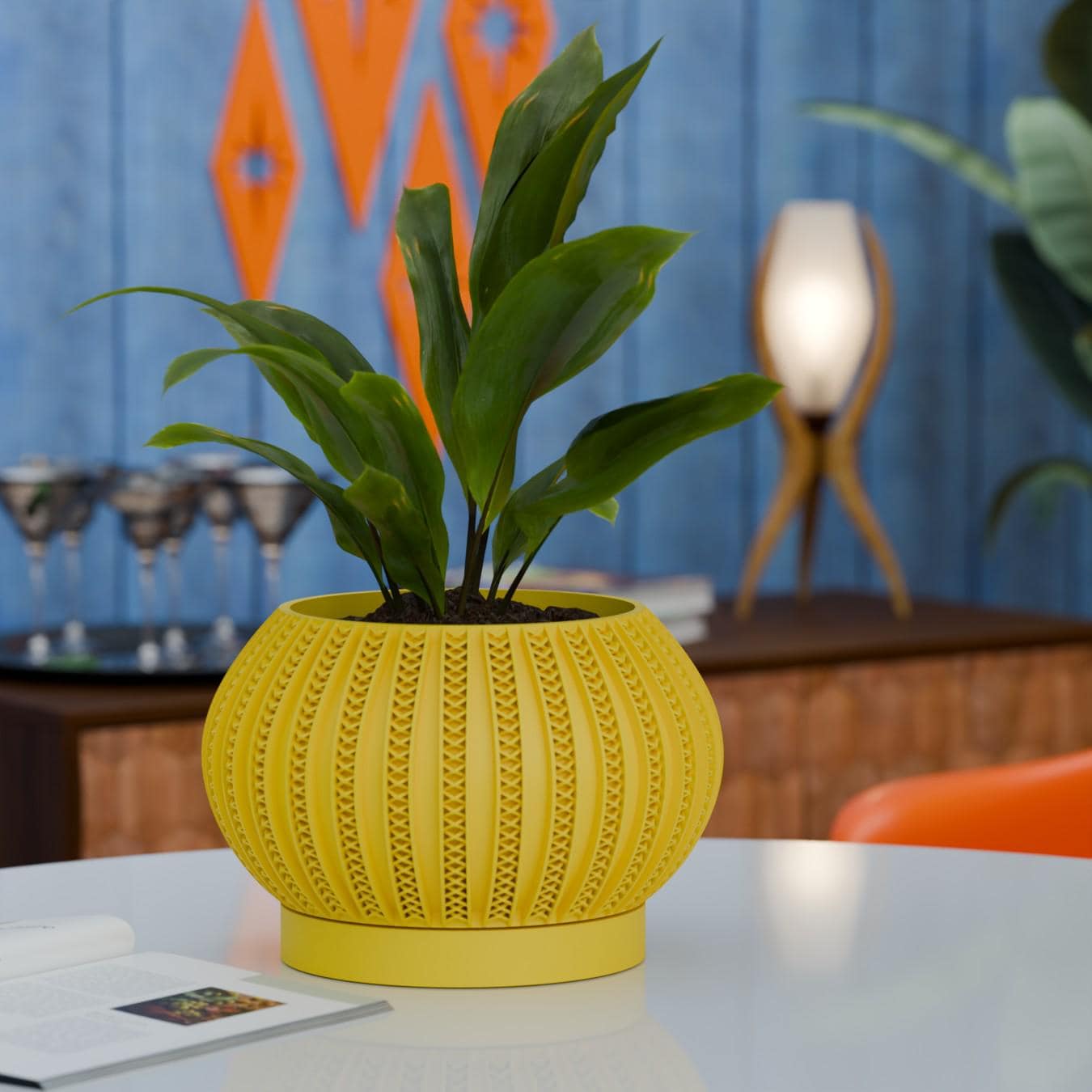 m&m x DAYZ Plant POT｜TYPE 1 il_fullxfull.6303733981_vwwr.jpg