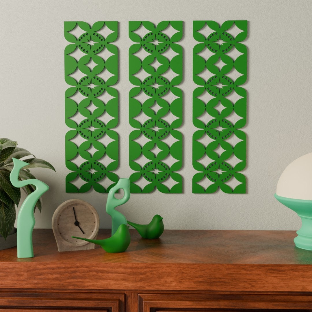 Decorative Art 50s 60s 70s セット 81Er4dc8CdL._UF894,1000_QL80_.jpg