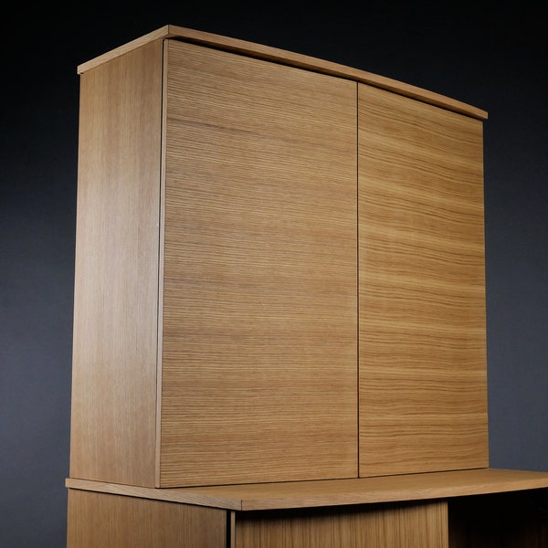 Litter Box Furniture Etsy