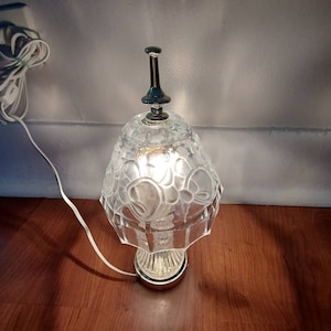 Buy portable lamps at →