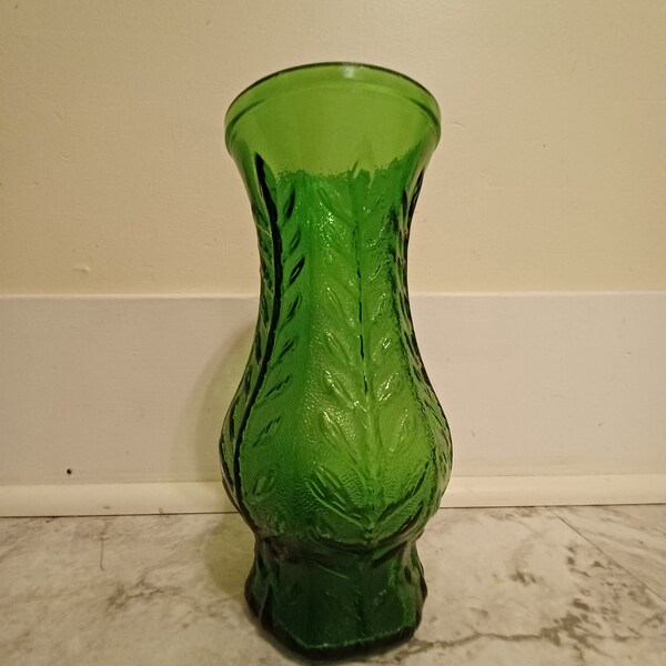 Ftd Collectible Vase Etsy
