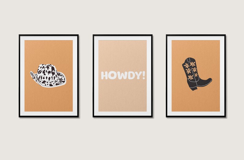 College Dorm Wall Decor Digital Download Back to School Etsy