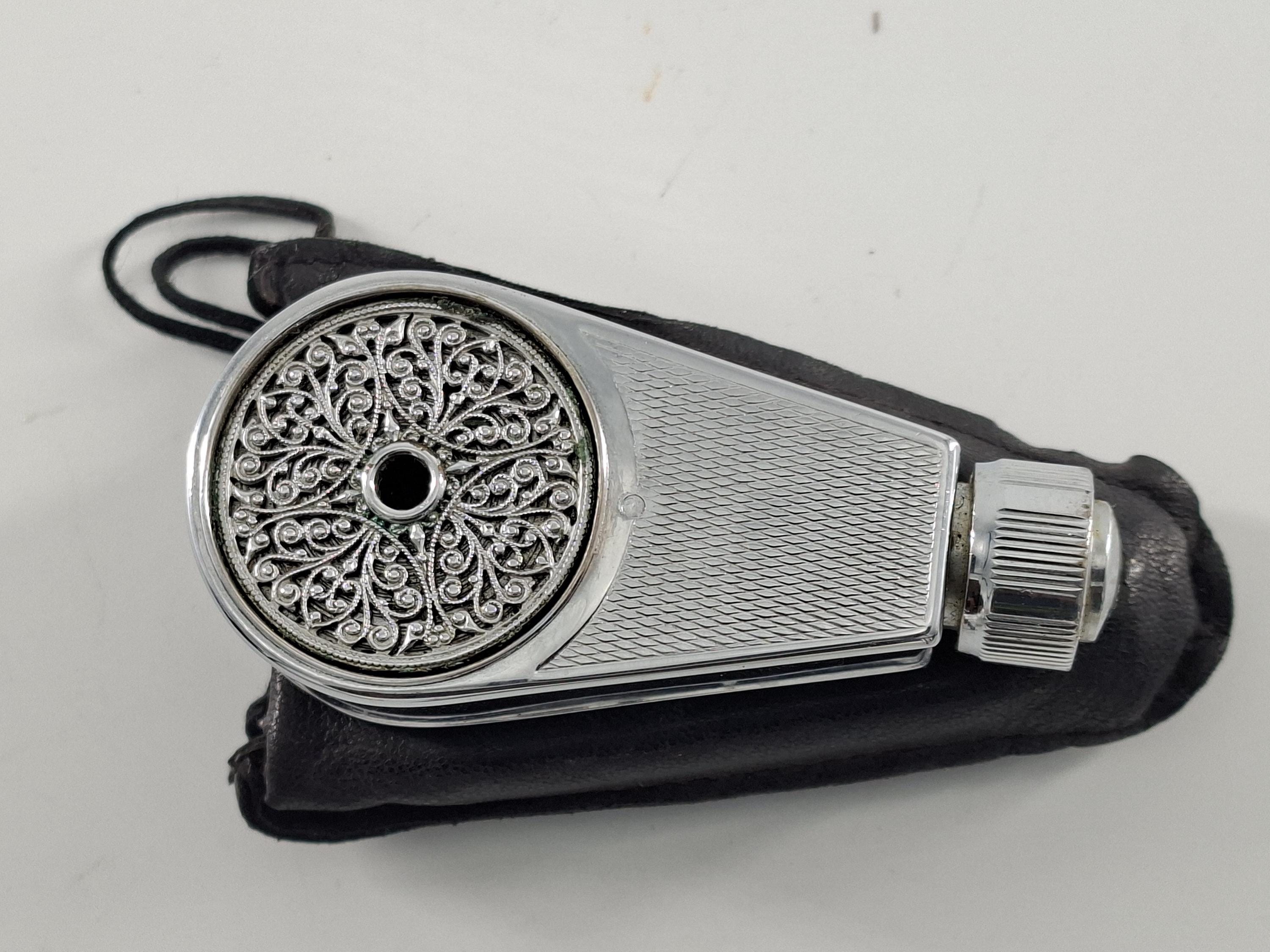 Vintage atomizer - Etsy 日本