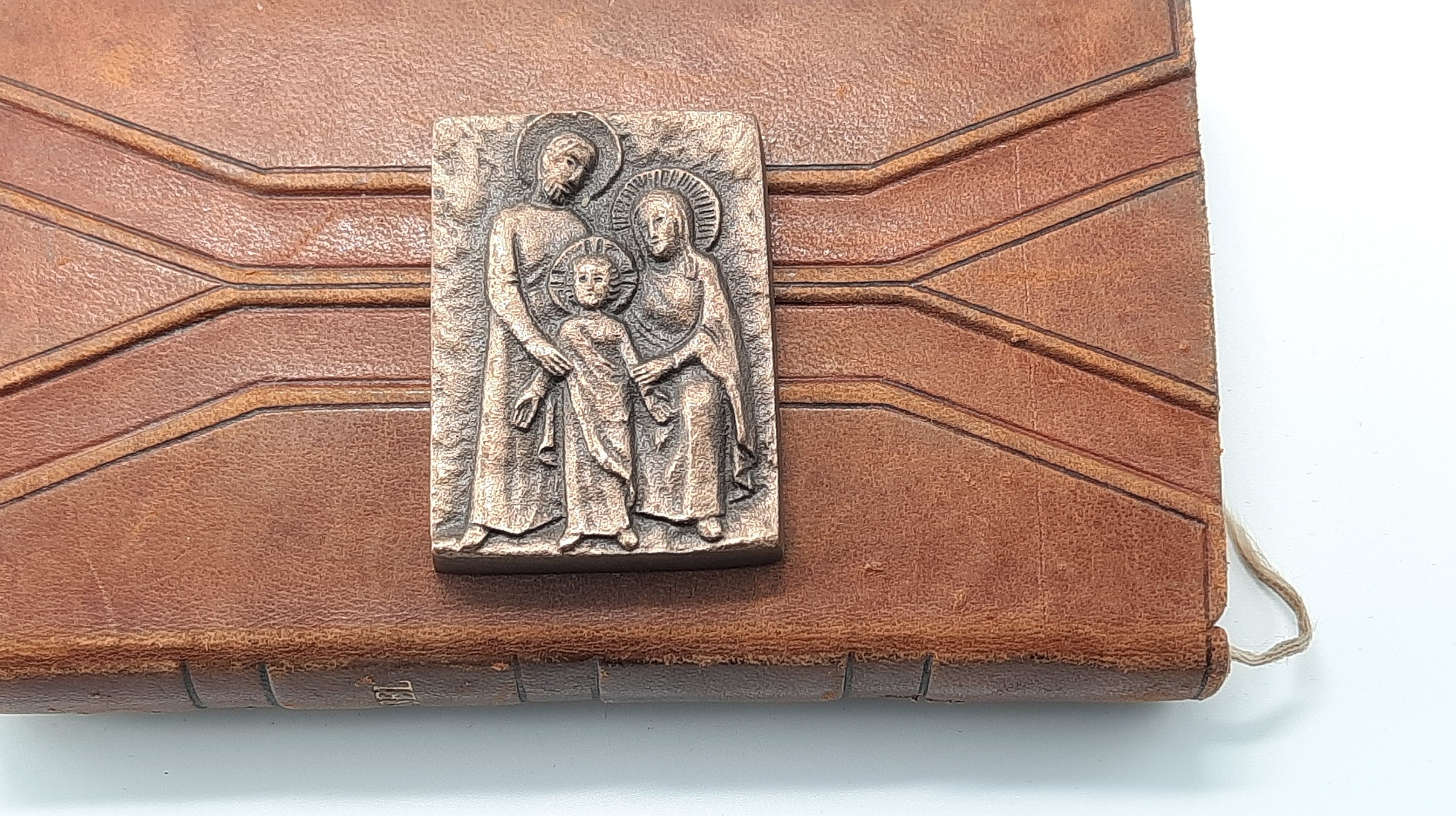 Religieus naslagwerkMaria de Heilige Maagd 1972. - Kringwinkel
