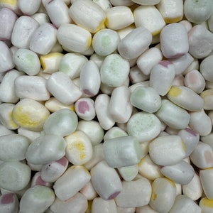 Freeze Dried Hi Chews Candy | FREE SHIPPING | Hi Chews Original | Freeze Dried Candy | Space Food | Gluten Free | TikTok Trending |