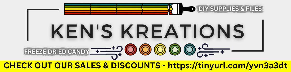 DIY KEN ページ sddefault.jpg