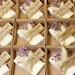 see more listings in the Scented Soap Favors section
