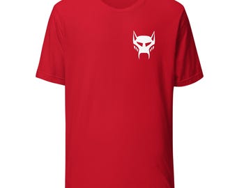 Simple Symbols - Maximals Seal T-Shirt