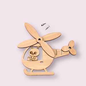 Helicopter part, Apple Maze, Castle Door, Busy Board Parts, Busy Board Details, Busy Board DYI, Busy Board elements, Busy Board Accessories
