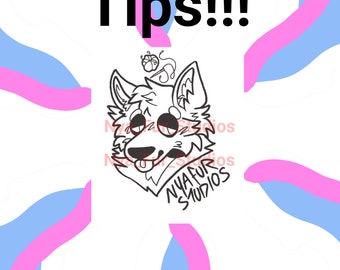 Tips!