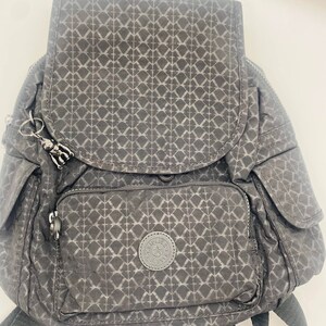 Kipling city pack xs backpack online