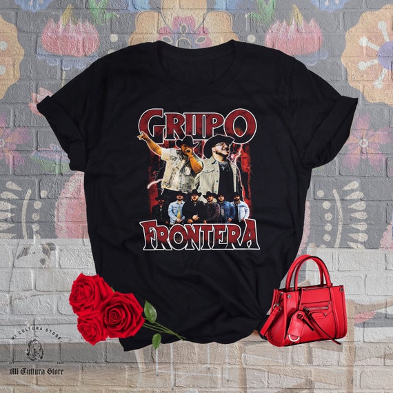 Playeras vintage hombre hot sale