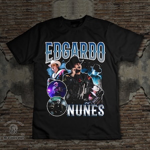 Playera Vintage Etsy Ireland