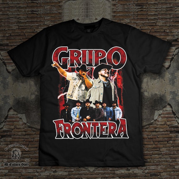 Playera t shirt hotsell