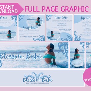 Fan Banner - Etsy Singapore
