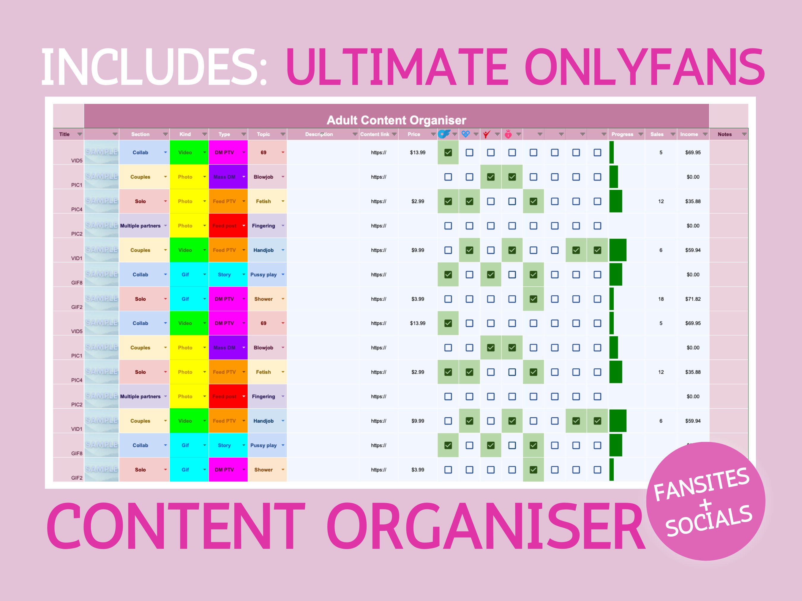 Ultimate Onlyfans Security Checklist: Prevent Leaks - bav2gnw