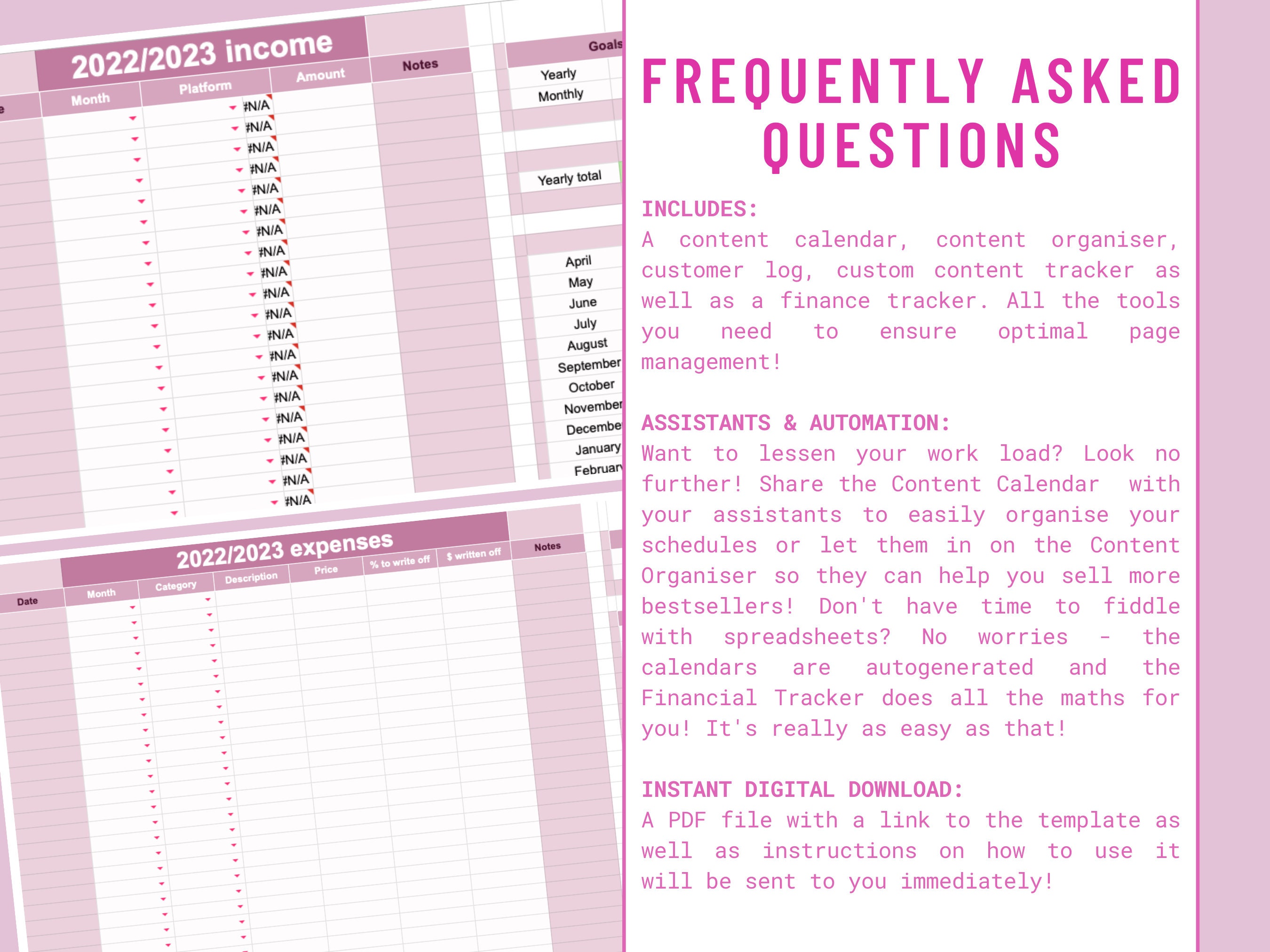 Ultimate Onlyfans Security Checklist: Prevent Leaks - pun961x