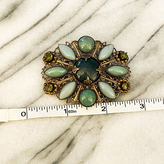 Brooch pins deals michaels