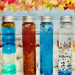 Seasonal Collection