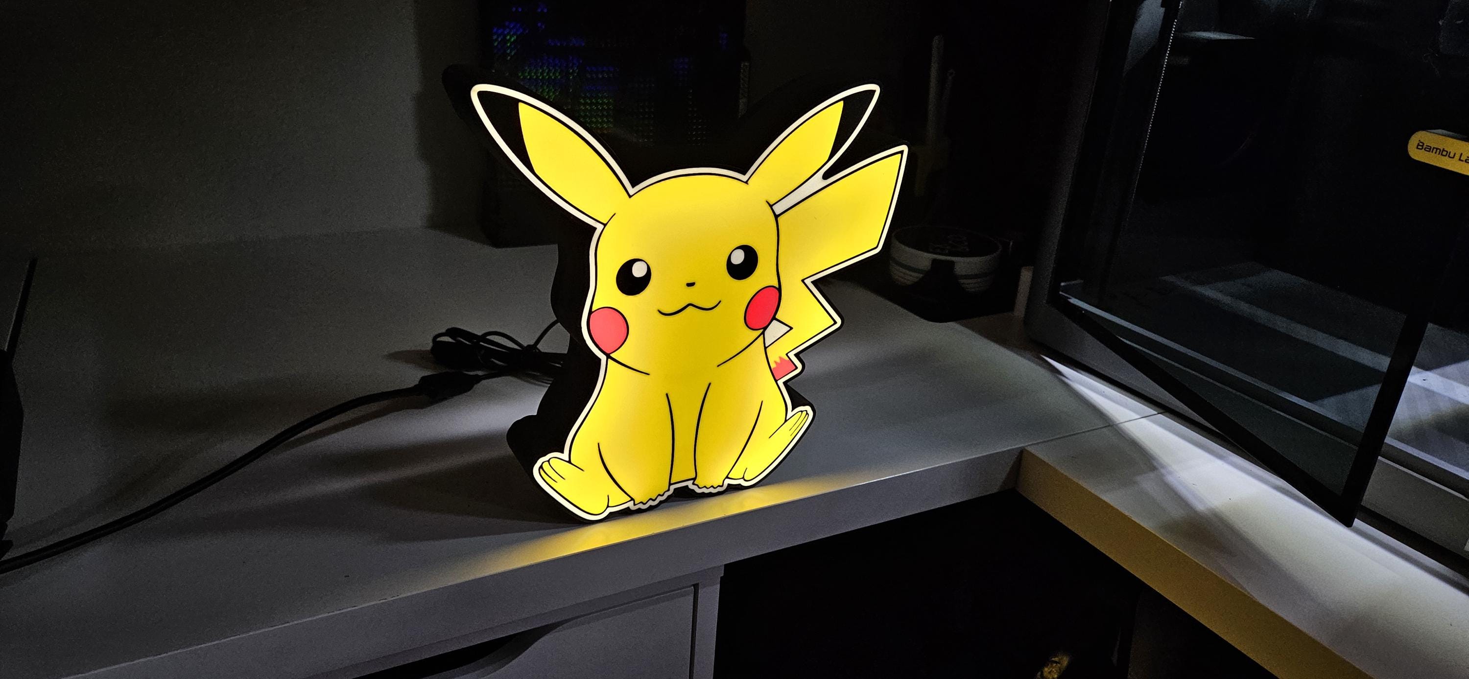 Pokemone neon sign - Etsy 日本 Pokemone neon sign - Etsy 日本
