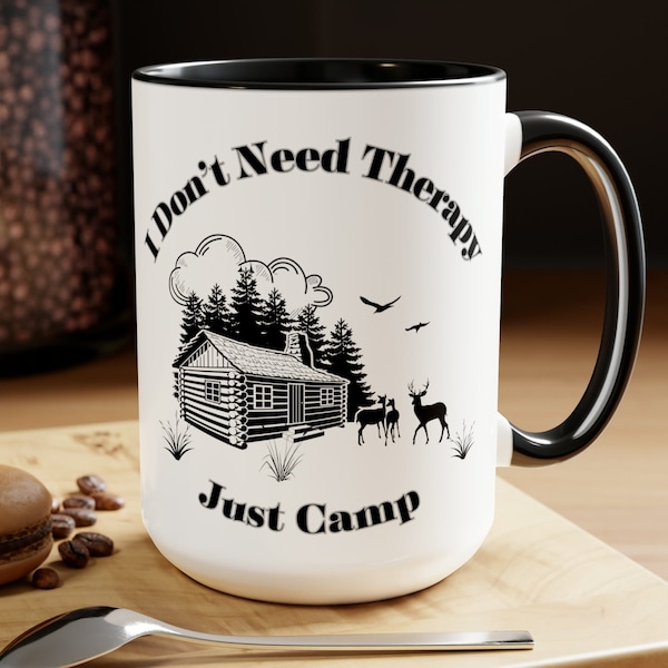 Hunting Camp Decor Etsy