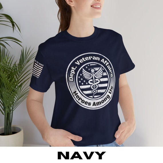 Distressed Nurse Practitioner Shirt Nurse Week Gift Apparel Distressed Nurse Practitioner Shirt Nurse Week Gift Apparel