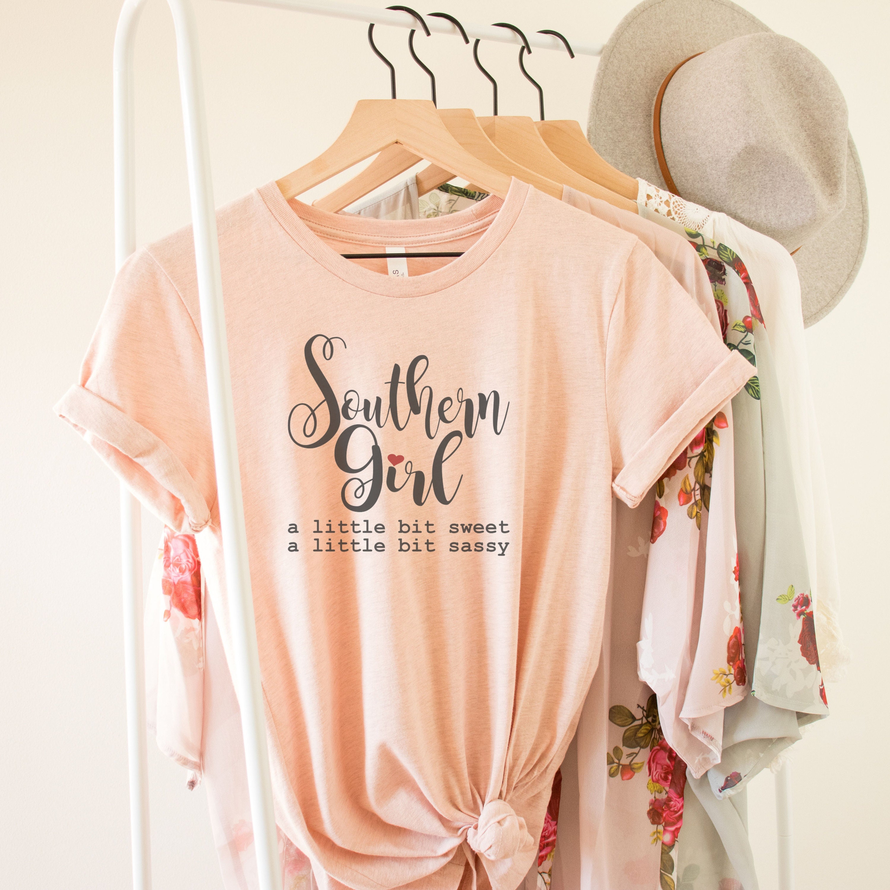 online full sleeve t shirts