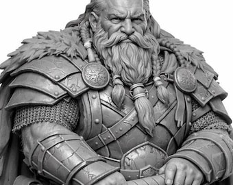 Battle Master Fighter – Player's Handbook 5.5