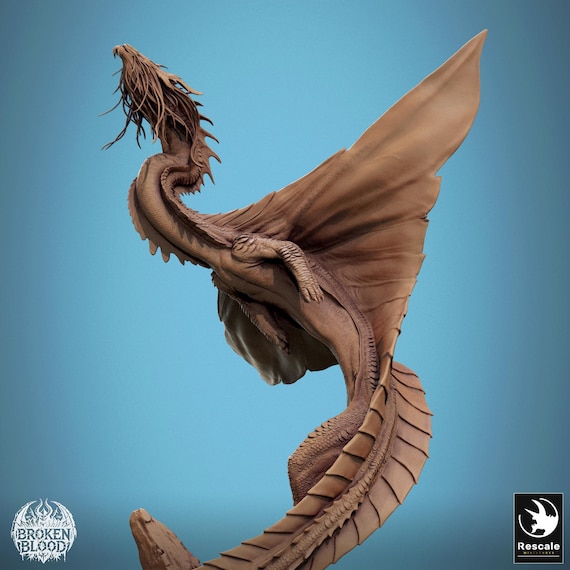 Dragon Scale Wings Gold Adult Dragon Scale Wings Gold Adult