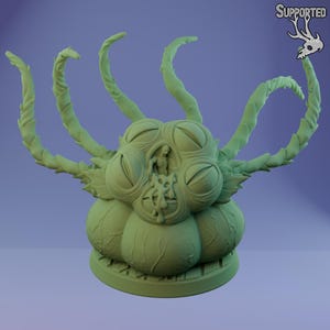 Bodytaker Plant - Etsy Australia