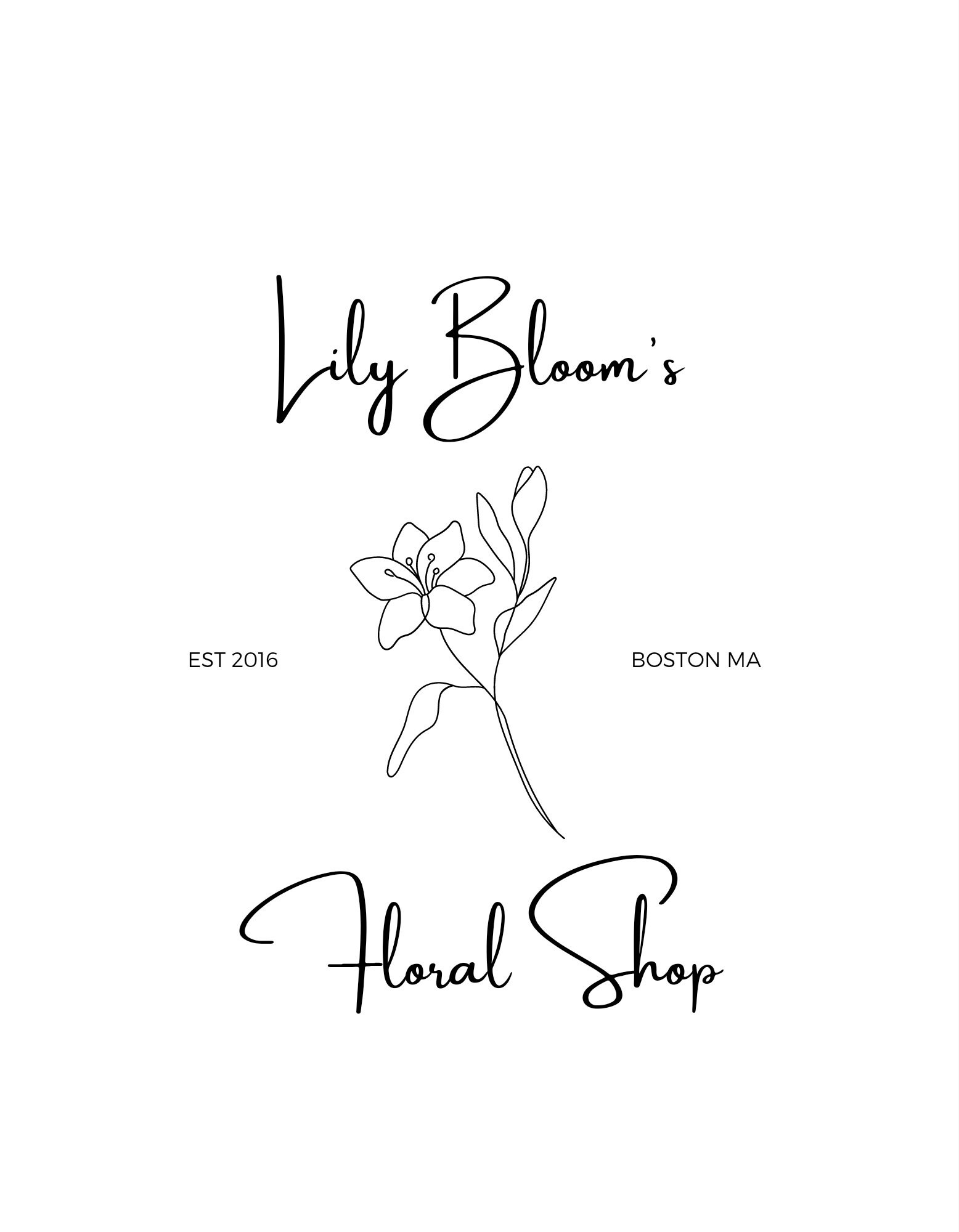 Lily Bloom'S Resilience: Overcoming Trauma In It Ends With Us - zoj4iyp