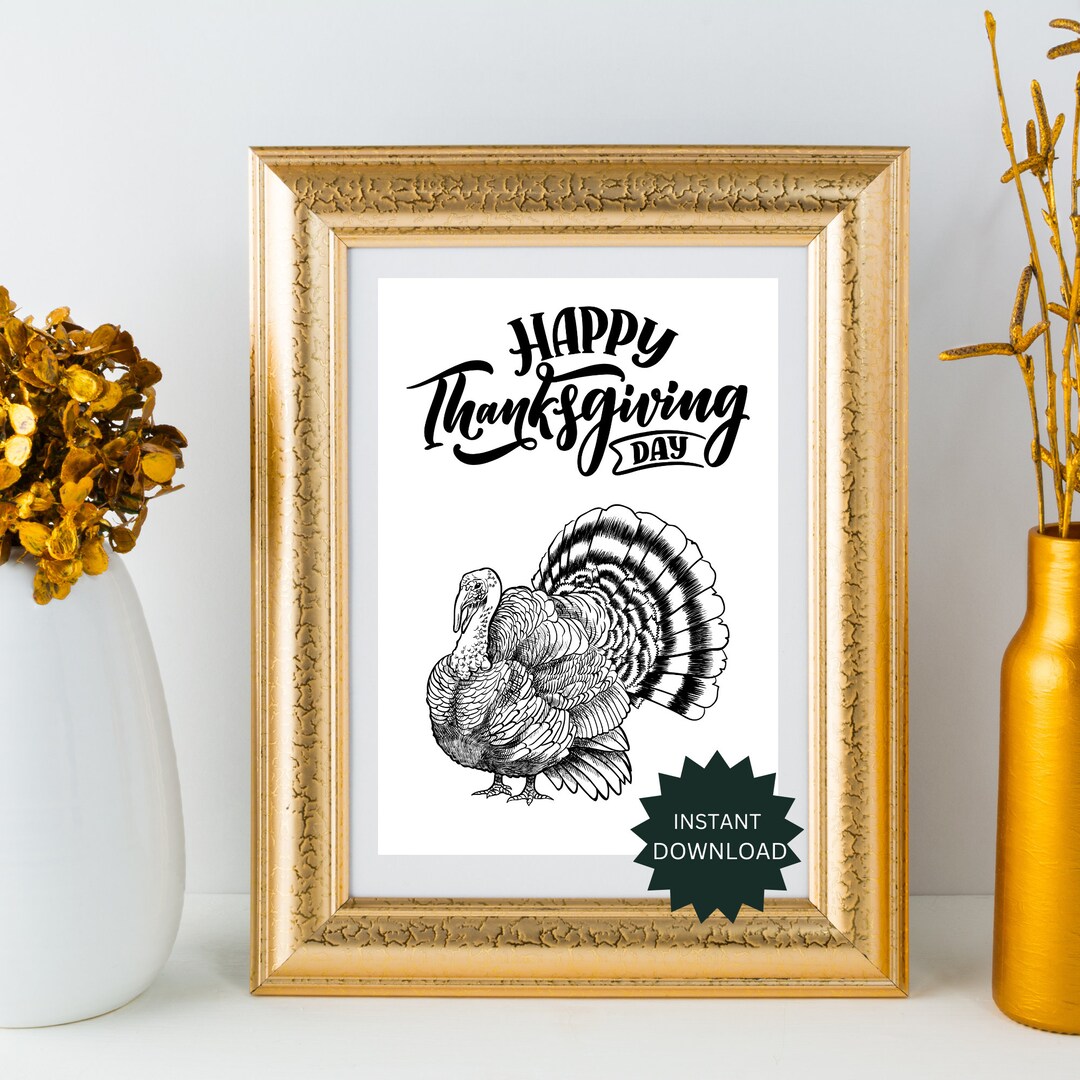Thanksgiving counseling lessons