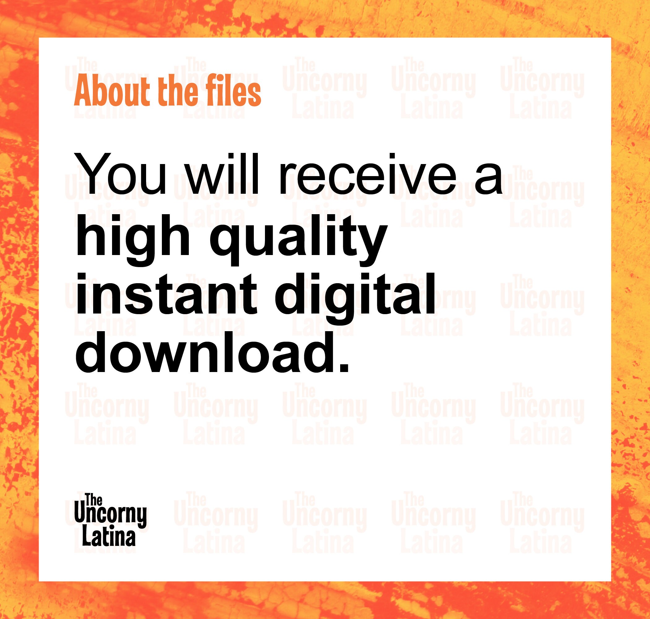 Chancla Survivor Latin Funny Quote Transparent PNG PDF SVG - Etsy