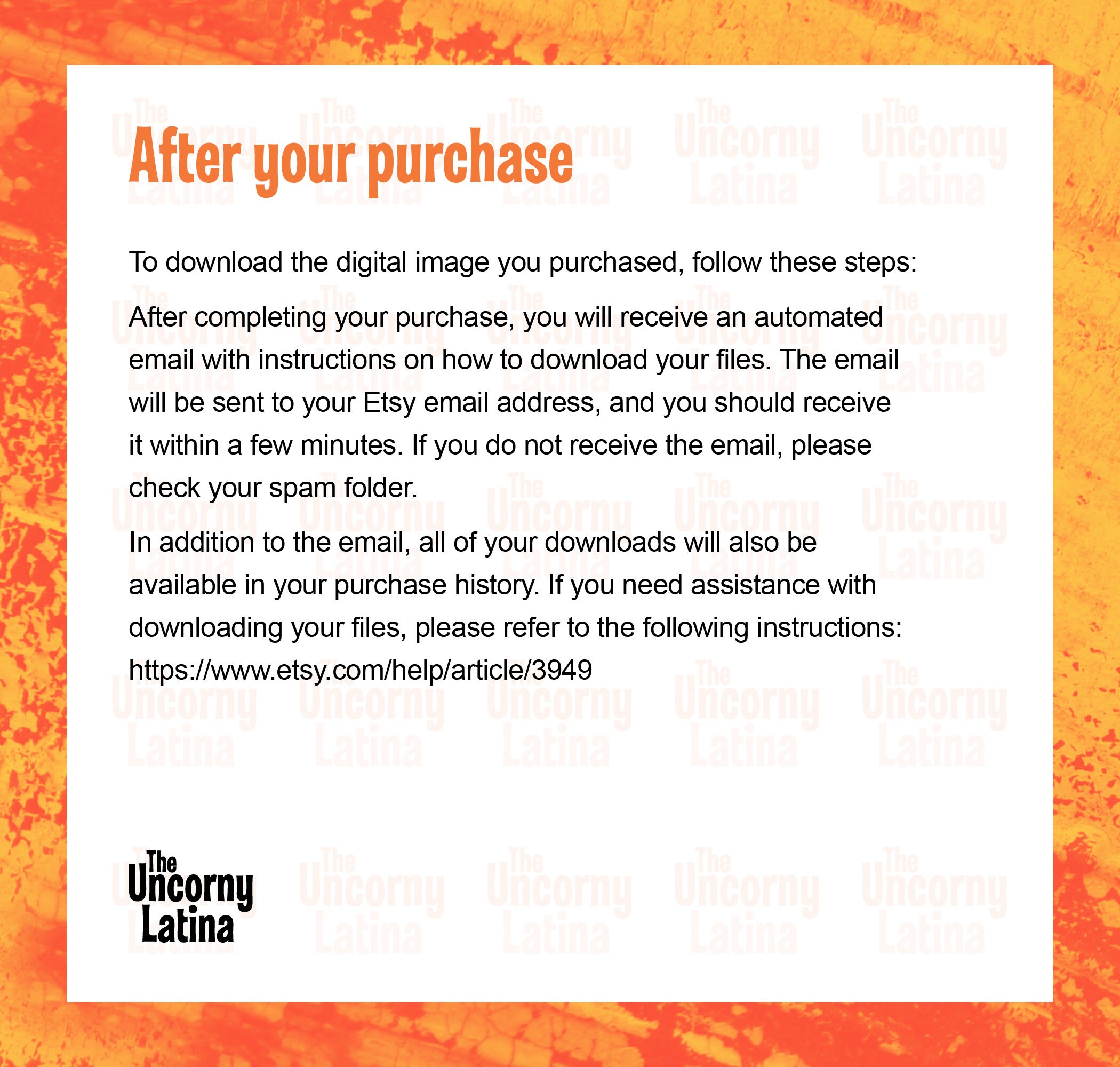 Chancla Survivor Latin Funny Quote Transparent PNG PDF SVG - Etsy