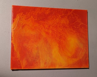 気合入ってます！