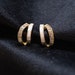 see more listings in the Clip on Earrings section